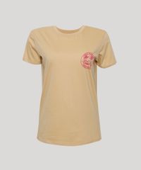 T-Shirt-Feminina-Mindset-Coqueiros-Manga-Curta-Decote-Redondo-Bege-9969393-Bege_5