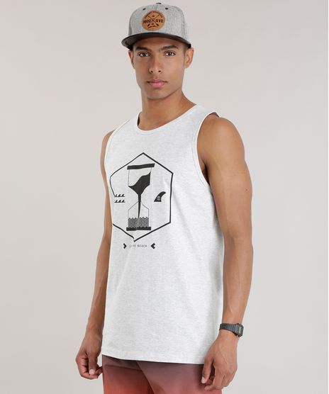 Regata--Down-The-Beach--Cinza-Mescla-Claro-8694655-Cinza_Mescla_Claro_1