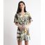 Vestido-Feminino-Curto-Estampado-Tropical-Amplo-Manga-Curta-Off-White-9958076-Off_White_1