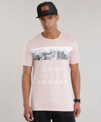 Camiseta--Come-Around--Rose-8705274-Rose_1