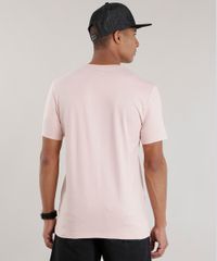 Camiseta--Come-Around--Rose-8705274-Rose_2