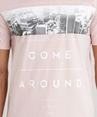 Camiseta--Come-Around--Rose-8705274-Rose_4