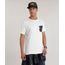 Camiseta-com-Bolso-Estampado-Cinza-Mescla-Claro-8701884-Cinza_Mescla_Claro_1