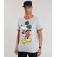 Camiseta-Mickey-Cinza-Mescla-8705390-Cinza_Mescla_1