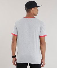 Camiseta-Mickey-Cinza-Mescla-8705390-Cinza_Mescla_2