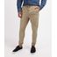 Calca-de-Sarja-Masculina-Jogger-Kaki-9301992-Kaki_1