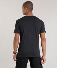 Camiseta-com-Bolso-Estampado-Floral-Preta-8692562-Preto_2