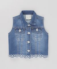 Colete-Jeans-com-Bordado-Azul-Escuro-8714477-Azul_Escuro_1