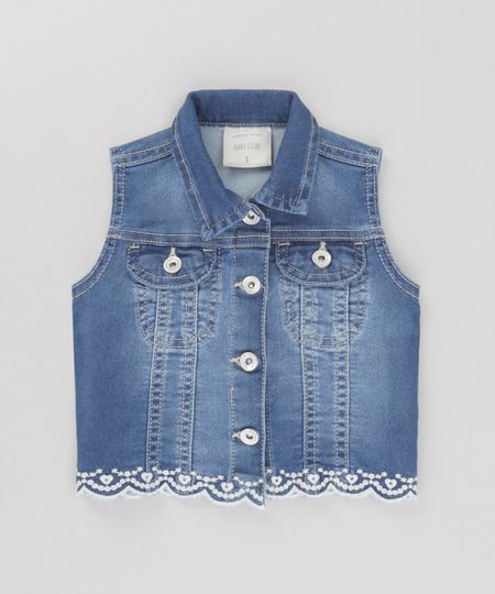 Colete-Jeans-com-Bordado-Azul-Escuro-8714477-Azul_Escuro_1