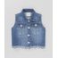 Colete-Jeans-com-Bordado-Azul-Escuro-8714477-Azul_Escuro_1