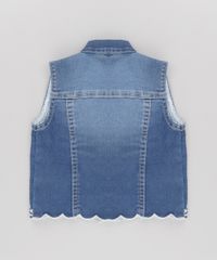 Colete-Jeans-com-Bordado-Azul-Escuro-8714477-Azul_Escuro_2