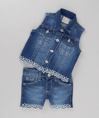 Colete-Jeans-com-Bordado-Azul-Escuro-8714477-Azul_Escuro_3