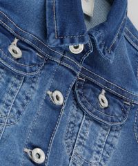 Colete-Jeans-com-Bordado-Azul-Escuro-8714477-Azul_Escuro_4