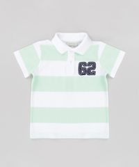 Polo-Listrada--62--Verde-Claro-8680366-Verde_Claro_1