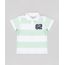 Polo-Listrada--62--Verde-Claro-8680366-Verde_Claro_1