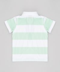 Polo-Listrada--62--Verde-Claro-8680366-Verde_Claro_2