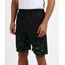Short-Masculino-Esportivo-Ace-Estampado-Craquelado-Preta-9963758-Preto_1