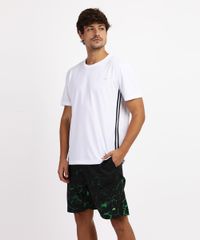 Short-Masculino-Esportivo-Ace-Estampado-Craquelado-Preta-9963758-Preto_3