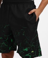 Short-Masculino-Esportivo-Ace-Estampado-Craquelado-Preta-9963758-Preto_4