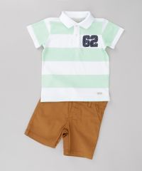 Polo-Listrada--62--Verde-Claro-8680366-Verde_Claro_3