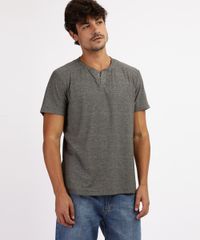 Camiseta-Masculina-Basica-Flame-Manga-Curta-Gola-Portuguesa-Verde-9966906-Verde_1