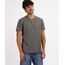 Camiseta-Masculina-Basica-Flame-Manga-Curta-Gola-Portuguesa-Verde-9966906-Verde_1