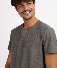 Camiseta-Masculina-Basica-Flame-Manga-Curta-Gola-Portuguesa-Verde-9966906-Verde_4