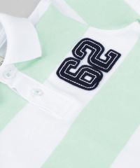 Polo-Listrada--62--Verde-Claro-8680366-Verde_Claro_4