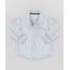 Camisa-Jeans-Listrada-Azul-Claro-8738413-Azul_Claro_1