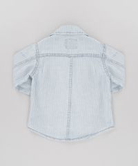 Camisa-Jeans-Listrada-Azul-Claro-8738413-Azul_Claro_2