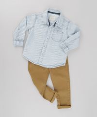 Camisa-Jeans-Listrada-Azul-Claro-8738413-Azul_Claro_3