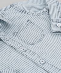 Camisa-Jeans-Listrada-Azul-Claro-8738413-Azul_Claro_4