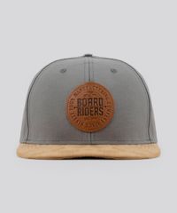 Bone--Board-Riders--com-Suede-Cinza-8684252-Cinza_1