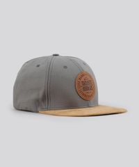 Bone--Board-Riders--com-Suede-Cinza-8684252-Cinza_2