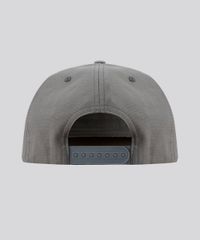 Bone--Board-Riders--com-Suede-Cinza-8684252-Cinza_3