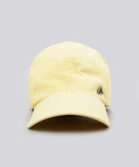 Bone-Amarelo-Claro-8392728-Amarelo_Claro_1