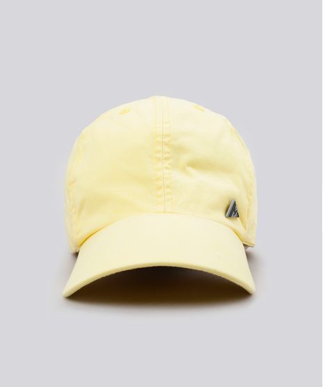 Bone-Amarelo-Claro-8392728-Amarelo_Claro_1