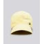 Bone-Amarelo-Claro-8392728-Amarelo_Claro_1