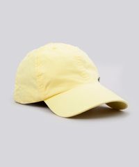Bone-Amarelo-Claro-8392728-Amarelo_Claro_2