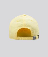 Bone-Amarelo-Claro-8392728-Amarelo_Claro_3