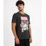 Pijama-Masculino-Os-Vingadores-Manga-Curta-Cinza-Mescla-9961032-Cinza_Mescla_1