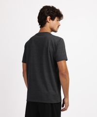 Pijama-Masculino-Os-Vingadores-Manga-Curta-Cinza-Mescla-9961032-Cinza_Mescla_2