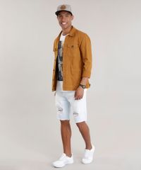 Bermuda-Jeans-Relaxed-Azul-Claro-8515692-Azul_Claro_3