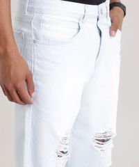 Bermuda-Jeans-Relaxed-Azul-Claro-8515692-Azul_Claro_4