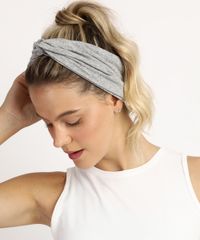 Faixa-de-Cabelo-Entrelacada-Cinza-Mescla-9969501-Cinza_Mescla_1