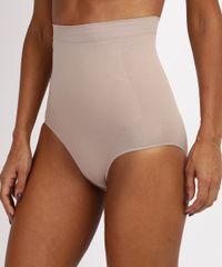 Calcinha-Abdominal-Plie-Redutora-Cintura-Alta-Bege-9965655-Bege_1