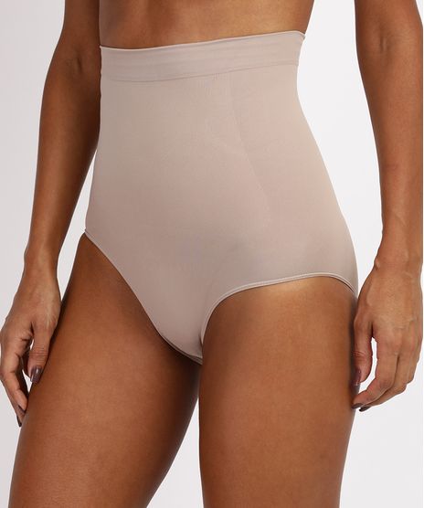 Calcinha-Abdominal-Plie-Redutora-Cintura-Alta-Bege-9965655-Bege_1