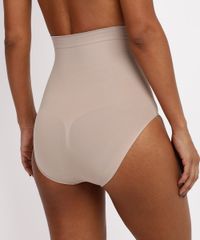 Calcinha-Abdominal-Plie-Redutora-Cintura-Alta-Bege-9965655-Bege_2