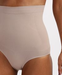 Calcinha-Abdominal-Plie-Redutora-Cintura-Alta-Bege-9965655-Bege_3