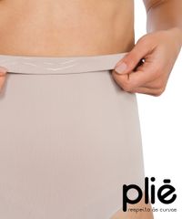 Calcinha-Abdominal-Plie-Redutora-Cintura-Alta-Bege-9965655-Bege_4
